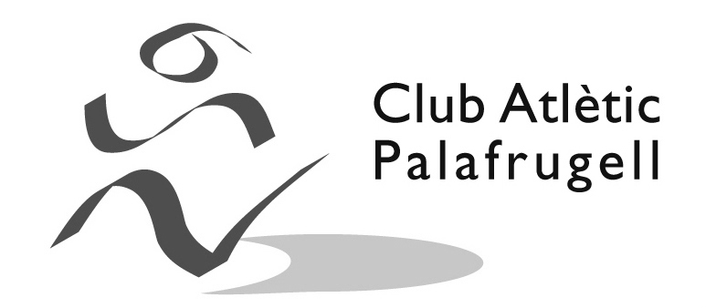 Club Atlètic Palafrugell