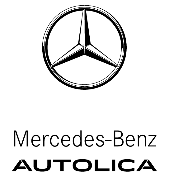 Mercedes-Benz Autolica