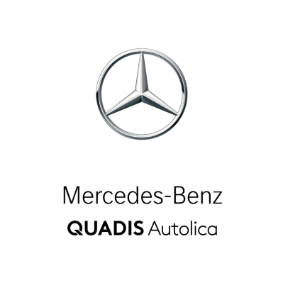 Mercedes Benz Autolica