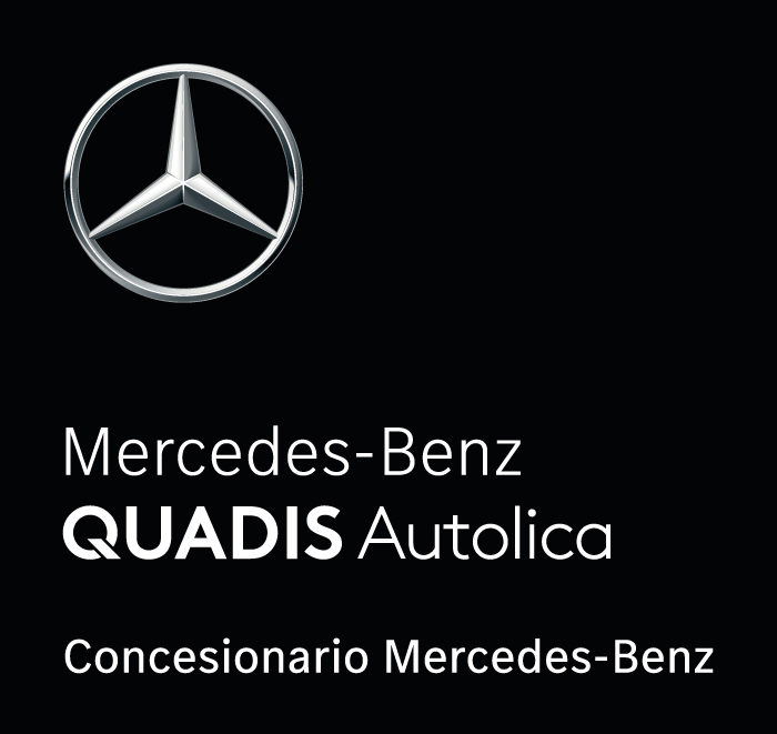 Mercedes Benz Autolica