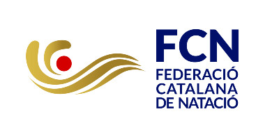 Federació Catalana de Natació
